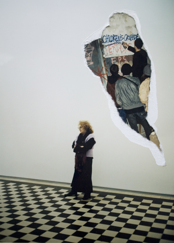 C — 1 Sasha Kurmaz #photo