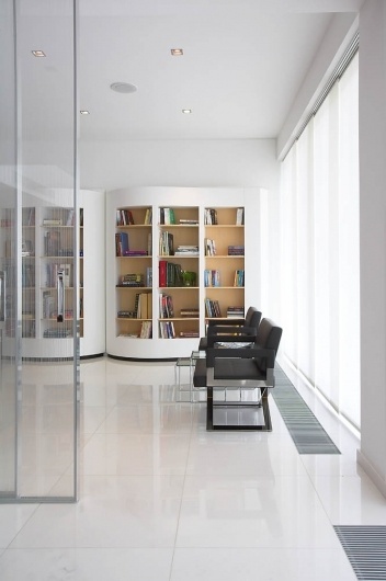 ar_050611_19 » CONTEMPORIST #interior