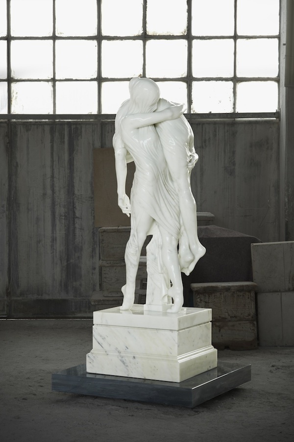 My Modern Metropolis #francis #gray