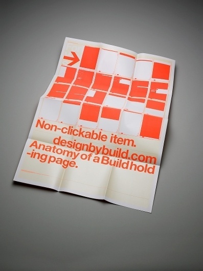 All sizes | Refill (Australia) – 4 magazine 'Build Special' | Flickr - Photo Sharing! #september #industry