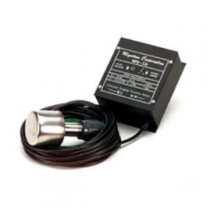 isweek RPS-326 Ultrasonic Sensor Remote Transducer - RPS-326/RPS-326-X