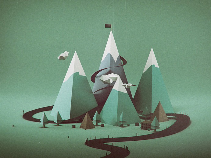 Image result for illustration