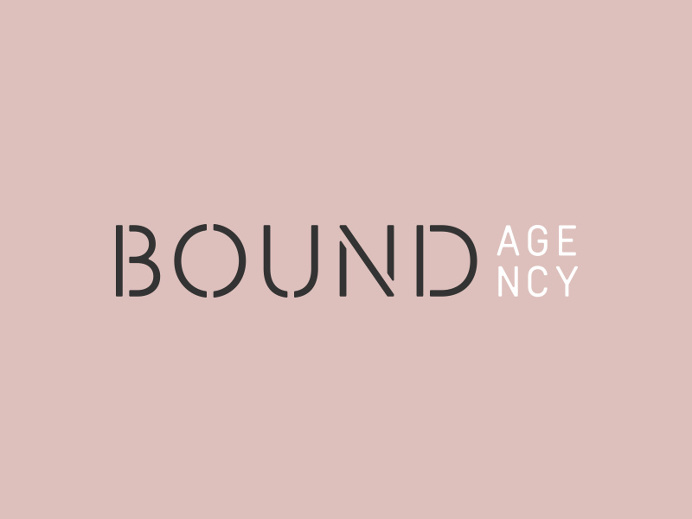 bound