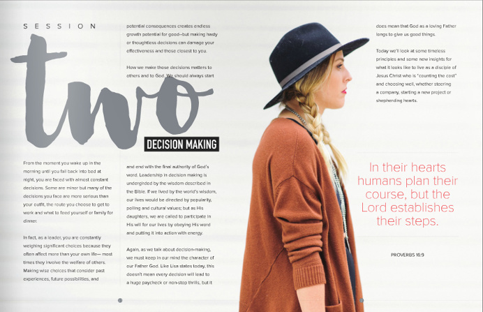 Renegade Collective Magazine