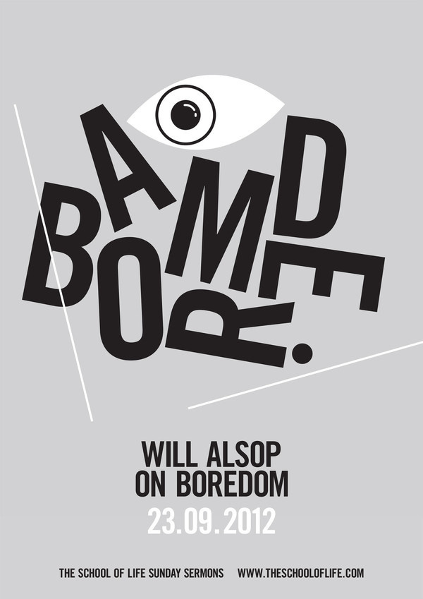 Jeffrey Bowman | Handsome Frank Illustration Agency #design #jeffrey #texture #illustration #bowman #type