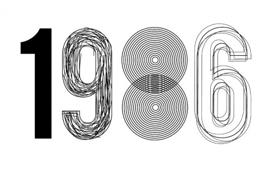Personal Identity - KN #ident #persona