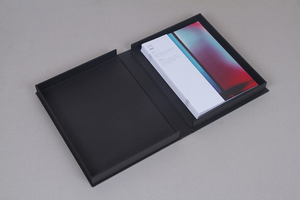 Graduate folio Gem Copeland #portfolio
