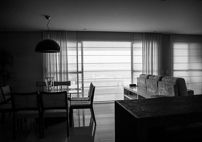 Architecture - CARLOS GHANEM | Photography & Design #photography #architecture #building #home
