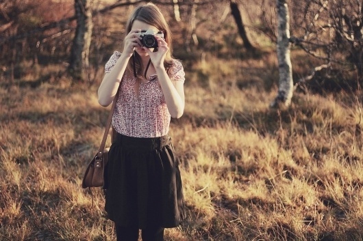 Untitled | Flickr - Photo Sharing! #photography #cameras #nature