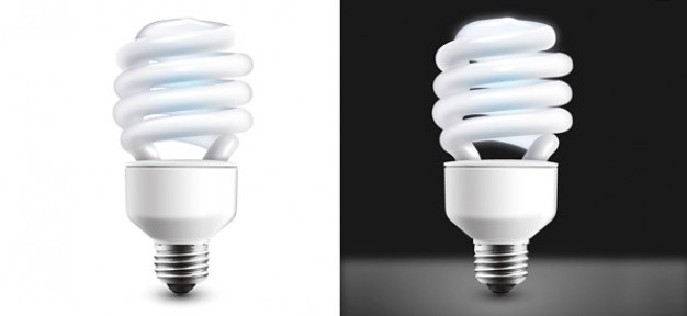 Economic lamp free psd graphic Free Psd. See more inspiration related to Graphic, Lamp, Psd, Economic and Horizontal on Freepik.