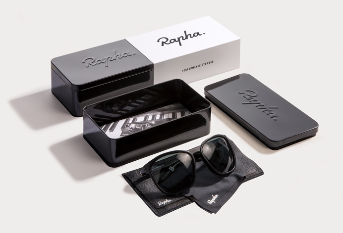 progress-packaging-rapha-sunglasses-pack