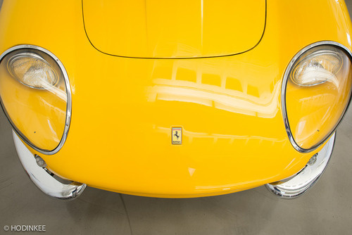 image #ferrari