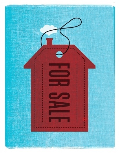 AARP : OMG #illustration #texture