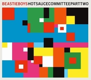 File:Hot Sauce Committee Part Two.png - Wikipedia, the free encyclopedia #sauce #rip #committee #beastie #hot #boys #mca