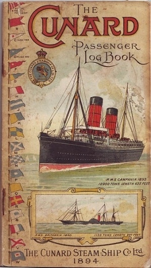 Typography #type #vintage