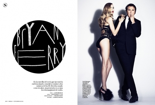 S019_REPbryanferry.jpg 1.000×678 píxeles #lettering #editorial #magazine #typography