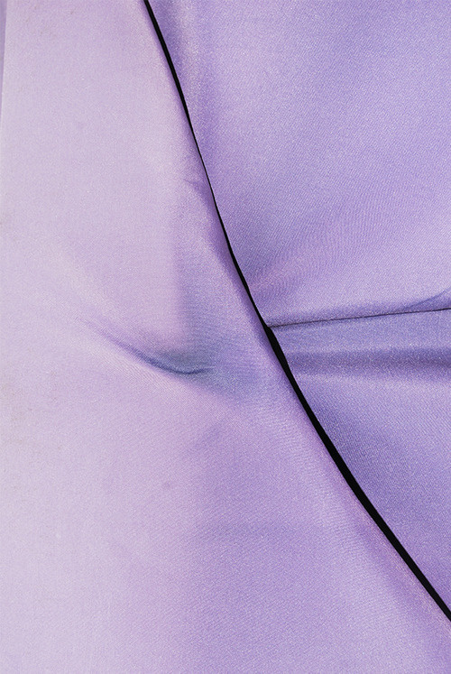 hot toast #purple