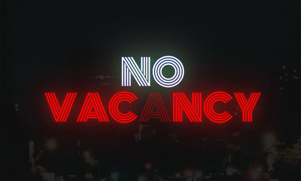 jQuery Typography Plugins