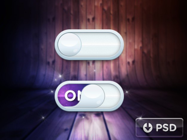 Modern switch user interface elements psd Free Psd. See more inspiration related to Design, Mobile, Modern, Elements, Ui, User, Buttons, Design elements, Psd, Switch, Interface, User interface, Horizontal and Toggle on Freepik.