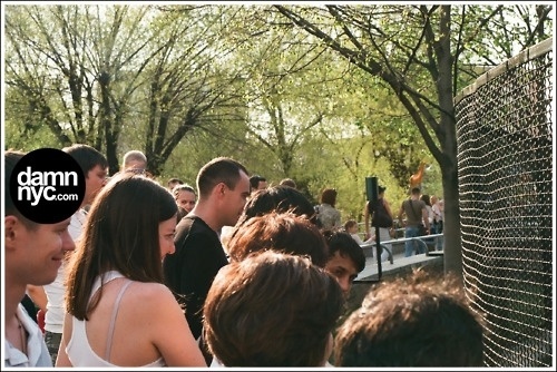 damn nyc - pictures #damnnyc #analog #damn #photo #photography #nyc
