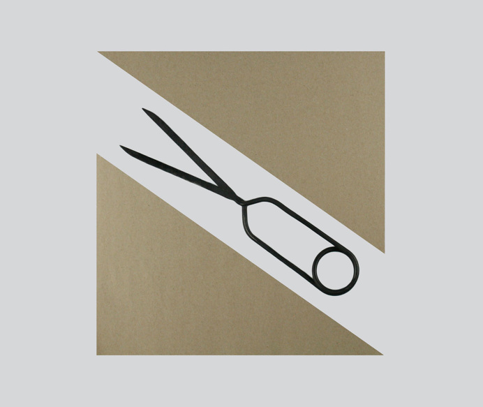 scissors,spring,concept,metal,minimalism,tool,cutting,cut