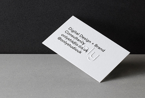 Varia — Design & photography related inspiration #white #branding #round #black #logo #brand #minimal #circle #polka