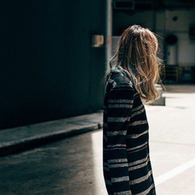 fashion, instagram