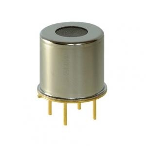 Limiting Current Type Sensor Oxygen Sensors - SO-B0-250
