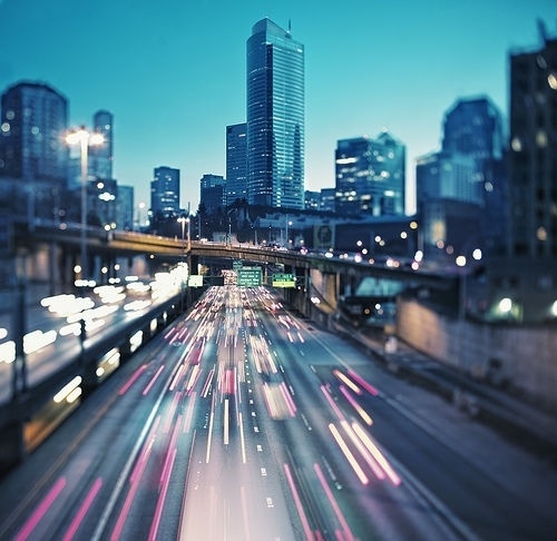 tumblr_lspq2tzmmA1qz4d4bo1_500.jpg (500×486) #city #photography