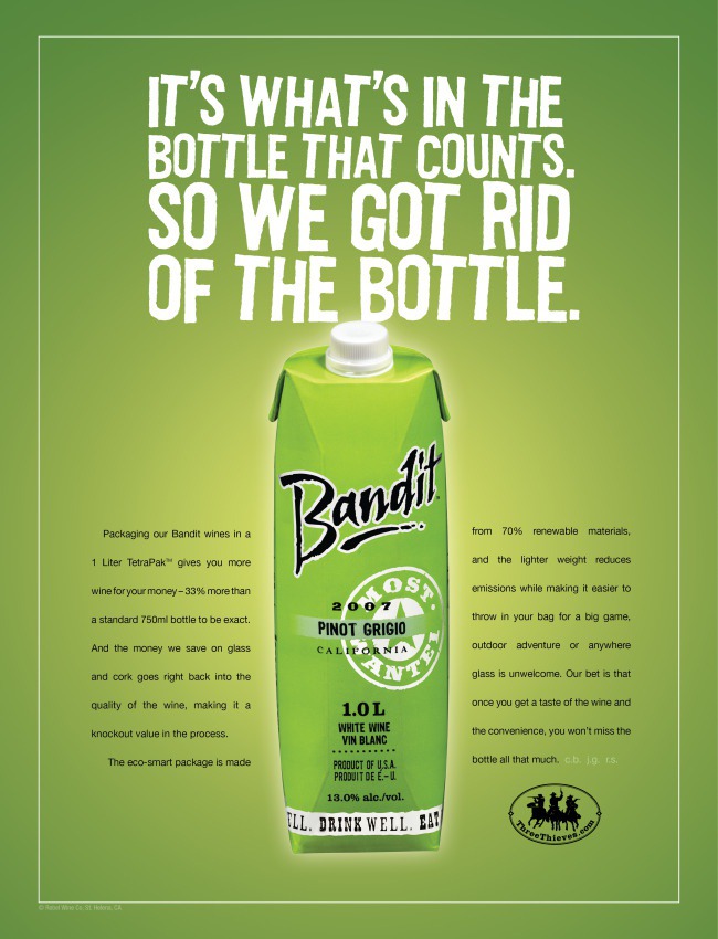 Google Image Result for http://pacificworkshop.squarespace.com/storage/WS_Bandit_Final.jpg?__SQUARESPACE_CACHEVERSION=1340338083203