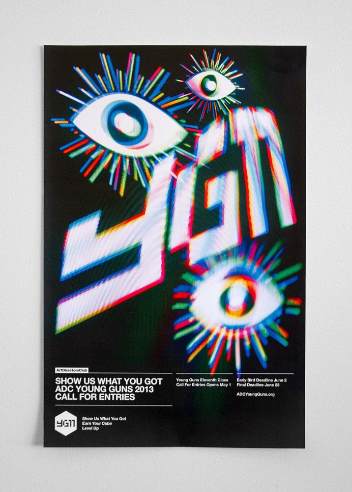 #VHS #Glitch