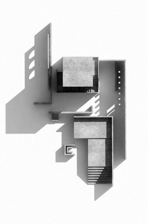 c9e55e4660706d5b3e62c8acc589fc83.jpg (474×717)