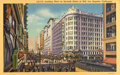 https://dornsife.usc.edu/assets/sites/59/imgs/Historic_Core/warnerpc.jpg