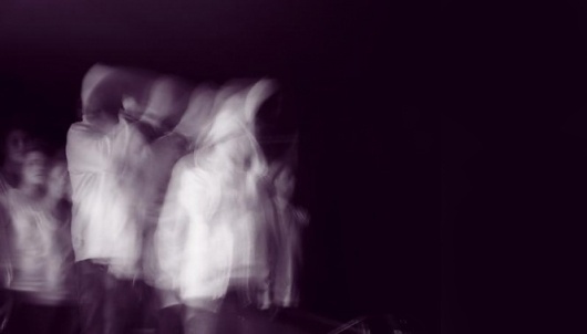 James Kirkups portfolio #design #graphic #james #photography #kirkup