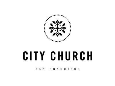 #church #logo