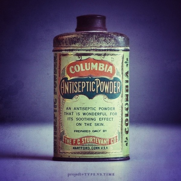 5a3944c2111f11e39ca422000a1fb149_7 #victorian #tin #vintage