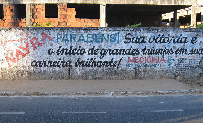 Brasilia