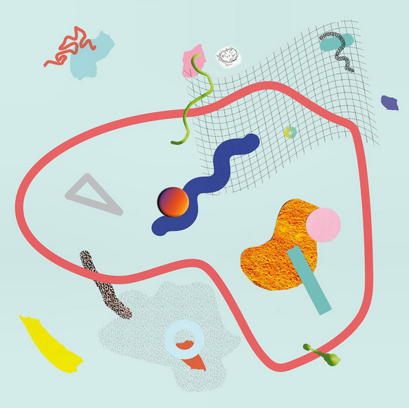 ~ Daily Fun ~ on Behance