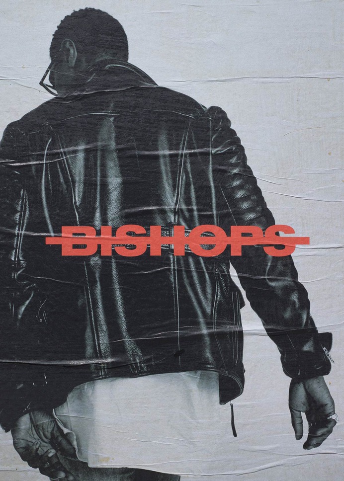Bishops Barbershop - Public-Library