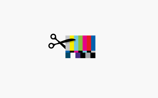 natalie ebnet logo design #logo #design