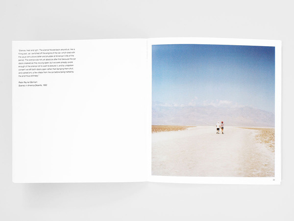 ARTIVA DESIGN #print