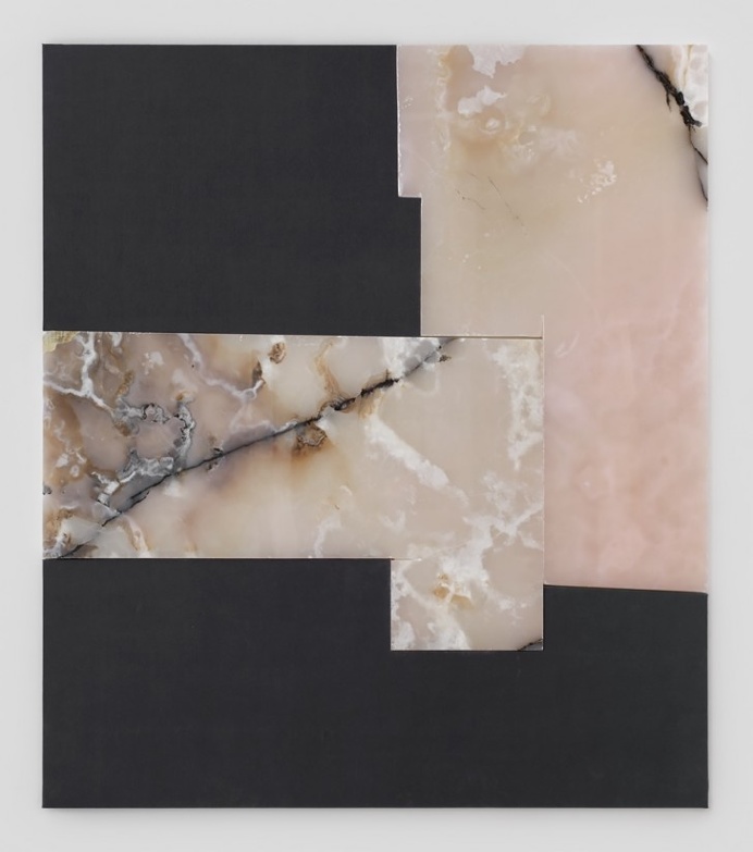 Sam Moyer