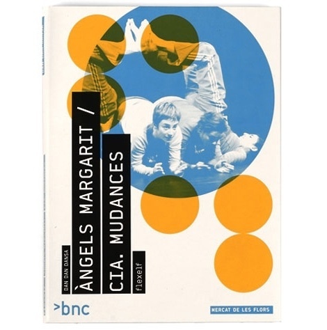 Google Reader (1000+) #print #layout #retro #poster