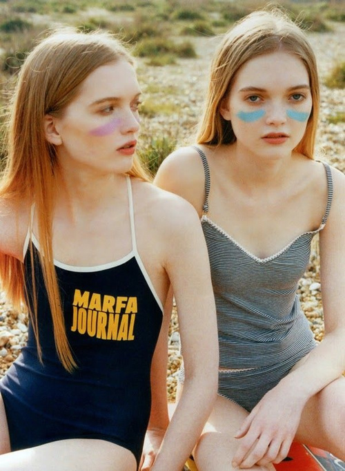 #fashion, #photography