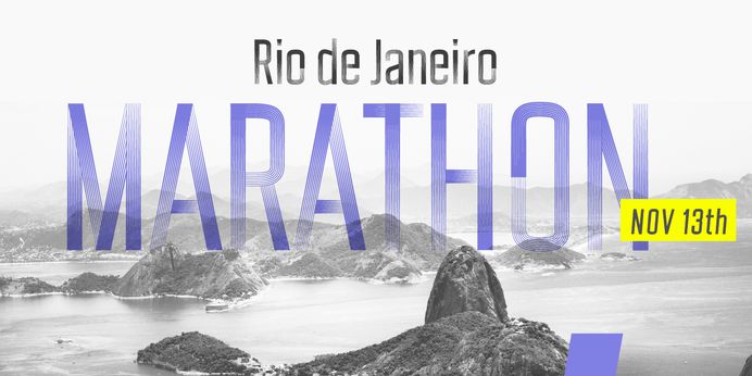 Fontspring | DreamTeam Fonts by Resistenza.es