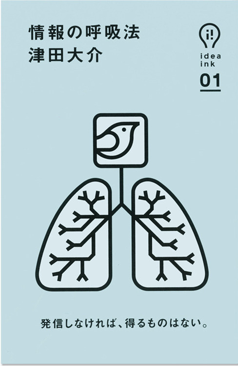 state of the state #lungs #bird #grid