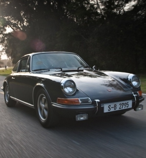 http://thisisnotnew.tumblr.com/page/2 #porsche
