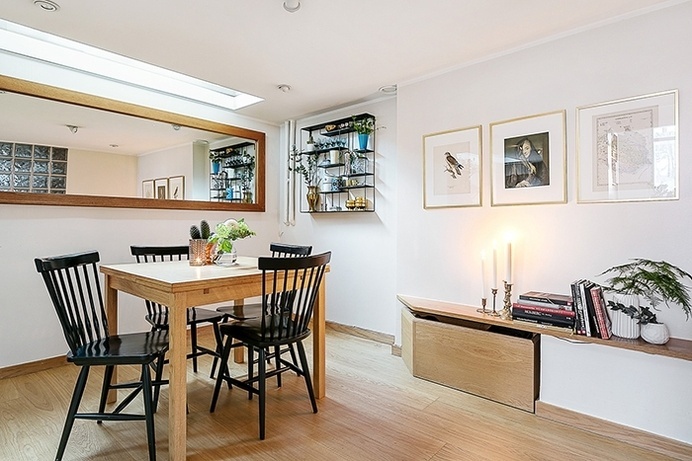 interior design, decoration, decor, deco