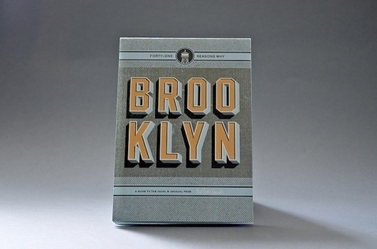 We Love Typography #design #book #typography