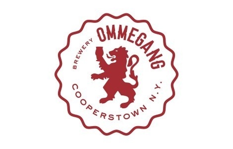 Brewery Ommegang Logo #beer #logo